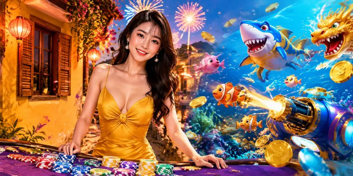 Dragon Tiger Trực Tiếp VIP