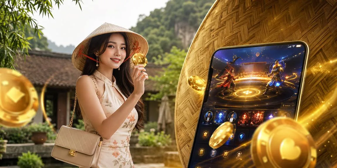 Đá Gà Cựa Sắt