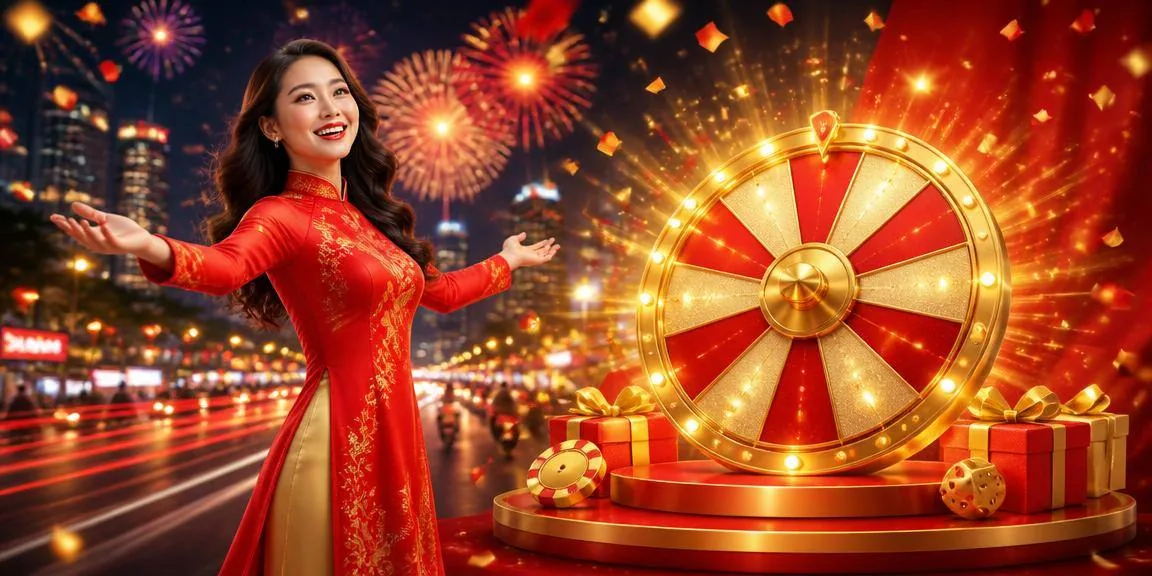 Bốn điểm nhận ra fly88g trong sảnh